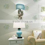 Wallpaper Design 2016 Self Adhesive Dhaka Wallpaper