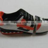 Sports Shoes Shape USB Flash Drive
