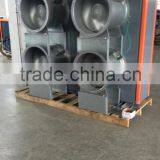 High Temperature Heat Pump Dryer for Drying Foods,vegetables, Woods thumbnail-5