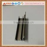 Aluminum Extrusion Profile for Windows and Doors Quality Choice thumbnail-6