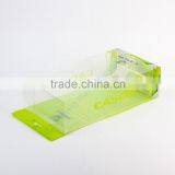 Transparent Custom Power Bank Packaging Box thumbnail-3