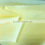 Different Kinds Spandex Fabric for Person/beautiful Chiffon From China Wujiang.,co.Ltd thumbnail-6