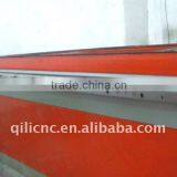 Jinan Factory Supply Yaskawa Jinan Hot Sale 4 Axis Cnc Carving Machine Router thumbnail-3