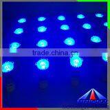 Led GU10 E27 MR16 Spotlight, Par Led Light, High Power Spotlight Led thumbnail-3