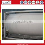 Large Volume General Purpose ISO Tank thumbnail-2
