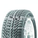 Nexen Winter Tyre thumbnail-1
