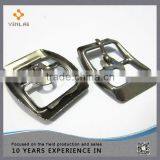 Fashion Custom Metal Shoe Buckle (SB013) thumbnail-1