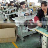 Huaian Wanbang Sports Products Co., Ltd. company overview - view 4 thumbnail