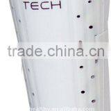 Ventilate Soccer Shin Support