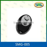 wireless electric rf remote control for gate SMG-005