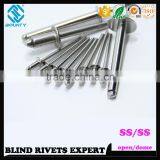 FACTORY 304 STAINLESS STEEL POP RIVETS thumbnail-6