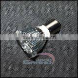 UL/CE/PSE COB With Reflector CREE Chip Led 4w Mr11 Spotlight