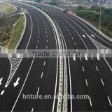 c5 Hydrocarbon Resin for Road Marking Paint thumbnail-1