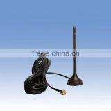 GSM CDMA Antenna 800 Mhz Antenna thumbnail-3