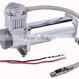 PMAC655A New Design DC12V Mini Air Compressor, Suspension Air Compressor