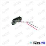 4mm x 8mm Mini Laser Diode Module