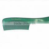 Household Comb thumbnail-6