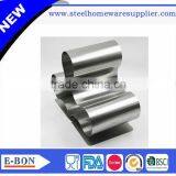 Hight Quality Stainless Steel Coaster for Advanced Bar thumbnail-1