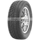 Trazano brand Winter Tyres