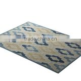 Hotel/commercial/household/public area Carpet/Rug YB-A044                        
                                                Quality Choice