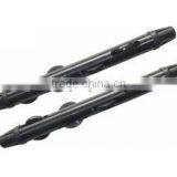 High Quality Oilfield Use Sucker Rod Centralizer thumbnail-5