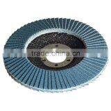 Cut off Disc thumbnail-3