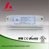UL CE 500ma 15w 30v Dimmable Led Driver, 500ma Dimming Led Driver thumbnail-5