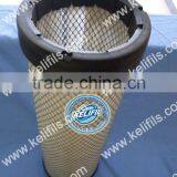 CA9966SY AIR FILTER thumbnail-1