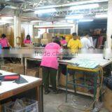 Kct Enterprise Sdn. Bhd. company overview - view 3 thumbnail