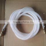 Single Phase Arc Welding PROMIG140 MIG Welding Machine thumbnail-6