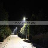 Alternative Sources Energy Wind Turbines Homes Portable Solar Light Sale thumbnail-5