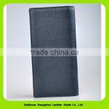 16791 Top 10 Wallet Brands Genuine Cowhide Leather Wallet thumbnail-3