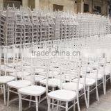 uk Wedding Tiffany Chiavari Chair for Rental thumbnail-2