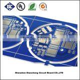 Dvr Pcb and CCTV Pcb in Pcb Factory thumbnail-4