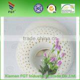 2013 Comfotable Travel Neck Pillow thumbnail-1
