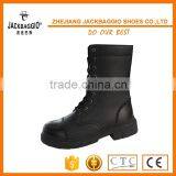 Safety Shoes S3,double Safety Safety Shoes,military Boots Prices Quality Choice thumbnail-6