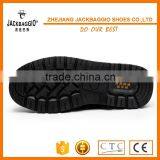 Top Quality Safety Shoes for Men,best Safety Shoes for Men thumbnail-5