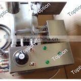 Creative best quality donut making machine for sale