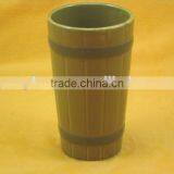YF18681 Ceramic Mugs Wholesale