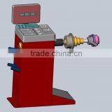 Special Wheel Balancer for Motorcycle thumbnail-1