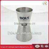 Stainless Steel Jigger, Double Jigger thumbnail-1