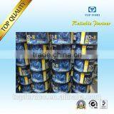 25GB 6X Printable Blu-ray Disk thumbnail-1