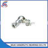 Inlaid Line Rod End Bearing With Female Thread SIT/K22 thumbnail-4