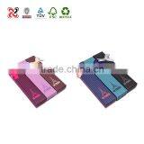 Full Color Printing Paper Box For Watch thumbnail-3