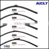 JM-(720-729)Specific Car Wiper Blade OE Type on New Vehicles for Special Arms thumbnail-2