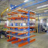 Shelves Factory,cantilever Racks,cantilever Shelving thumbnail-1