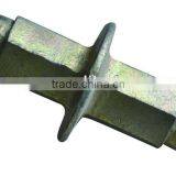 Cast Ductile Water Stop thumbnail-1