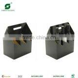 6 Pack Beer Carrier thumbnail-1