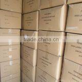 A300 Cleaning Magic Microfiber Cheap Mop thumbnail-6