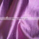 Woven Twill Cotton/rayon Flashing Velveteen for Curtain and Sofa thumbnail-1